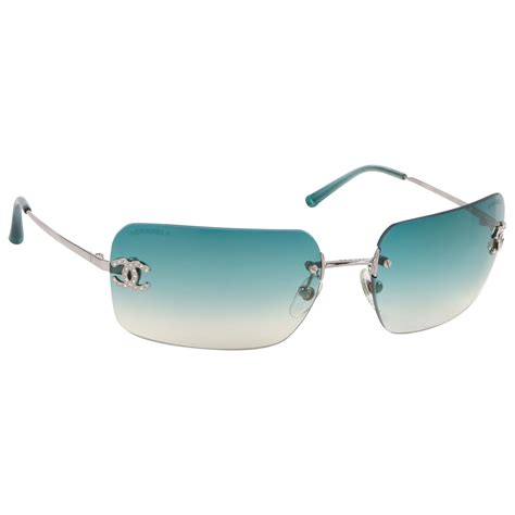 chanel blue sunglasses 2013|chanel latest sunglasses.